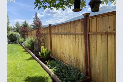 265 Elkview Dr, Canyon City, OR 97820 - Photo 39