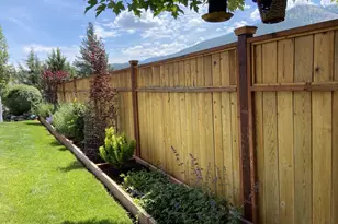 265 Elk View Dr, Canyon City, OR 97820 - Photo 39