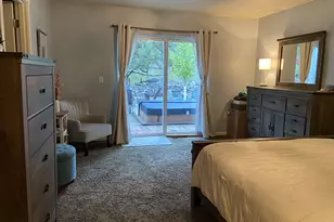 265 Elk View Dr, Canyon City, OR 97820 - Photo 17