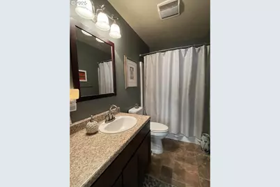 265 Elkview Dr, Canyon City, OR 97820 - Photo 15