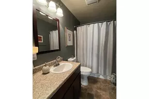 265 Elk View Dr, Canyon City, OR 97820 - Photo 15