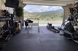 265 Elk View Dr, Canyon City, OR 97820 - Photo 45