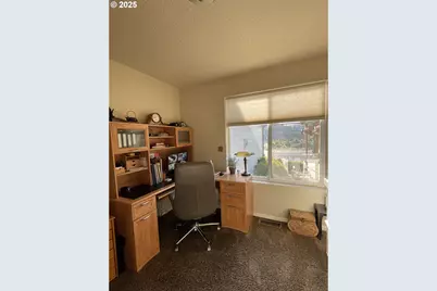 265 Elkview Dr, Canyon City, OR 97820 - Photo 25