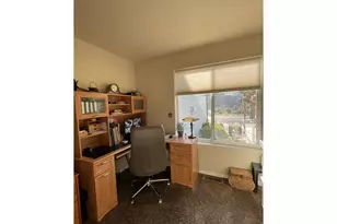 265 Elk View Dr, Canyon City, OR 97820 - Photo 25