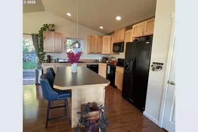 265 Elkview Dr, Canyon City, OR 97820 - Photo 11