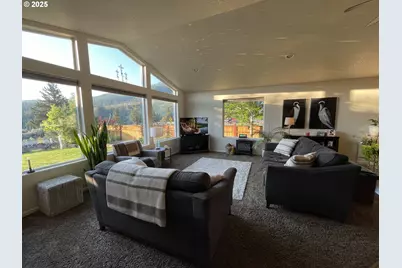 265 Elkview Dr, Canyon City, OR 97820 - Photo 7