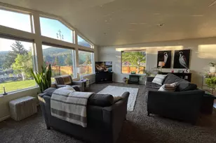 265 Elk View Dr, Canyon City, OR 97820 - Photo 7