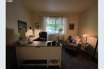 265 Elkview Dr, Canyon City, OR 97820 - Photo 23