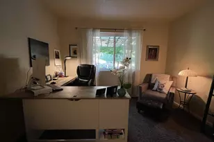 265 Elk View Dr, Canyon City, OR 97820 - Photo 23