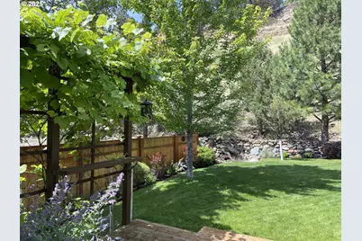 265 Elkview Dr, Canyon City, OR 97820 - Photo 41
