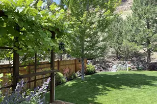 265 Elk View Dr, Canyon City, OR 97820 - Photo 41