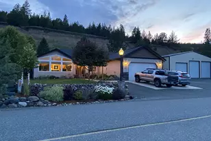 265 Elk View Dr, Canyon City, OR 97820 - Photo 37