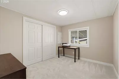 17197 SW Smith Ave #58, Sherwood, OR 97140 - Photo 19