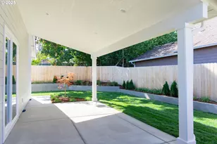 240 SW Jefferson St, Sheridan, OR 97378 - Photo 17