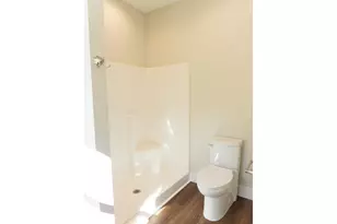 240 SW Jefferson St, Sheridan, OR 97378 - Photo 11