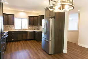 240 SW Jefferson St, Sheridan, OR 97378 - Photo 5