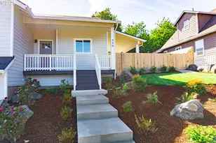 240 SW Jefferson St, Sheridan, OR 97378 - Photo 23