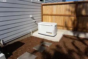 240 SW Jefferson St, Sheridan, OR 97378 - Photo 19