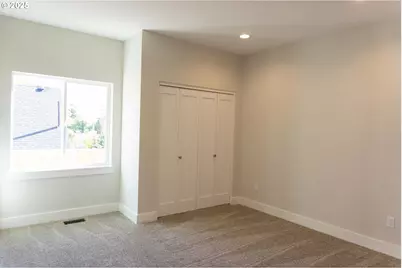 240 SW Jefferson St, Sheridan, OR 97378 - Photo 15