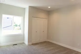 240 SW Jefferson St, Sheridan, OR 97378 - Photo 15