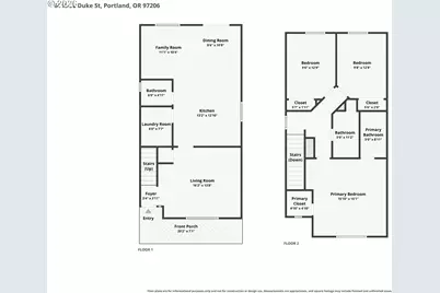 6148 SE Duke St, Portland, OR 97206 - Photo 43
