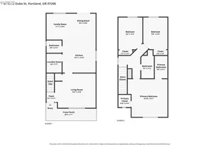 6148 SE Duke St, Portland, OR 97206 - Photo 43