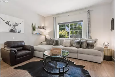 6148 SE Duke St, Portland, OR 97206 - Photo 9
