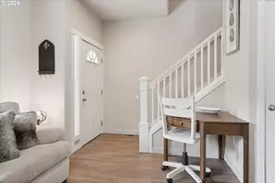 6148 SE Duke St, Portland, OR 97206 - Photo 7