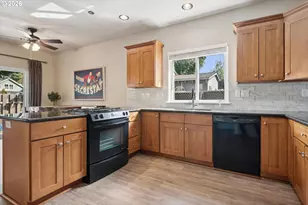 6148 SE Duke St, Portland, OR 97206 - Photo 13