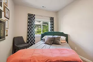 6148 SE Duke St, Portland, OR 97206 - Photo 31