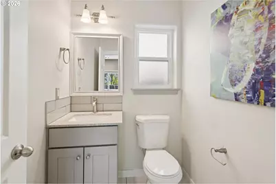 6148 SE Duke St, Portland, OR 97206 - Photo 33