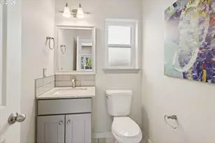 6148 SE Duke St, Portland, OR 97206 - Photo 33