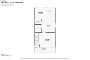 6148 SE Duke St, Portland, OR 97206 - Photo 45