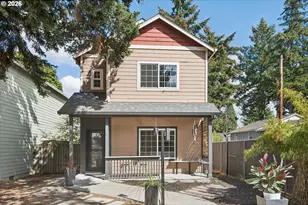 6148 SE Duke St, Portland, OR 97206 - Photo 3