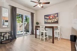6148 SE Duke St, Portland, OR 97206 - Photo 17