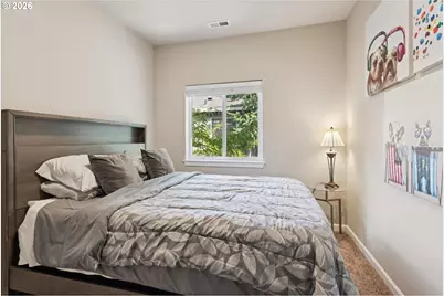 6148 SE Duke St, Portland, OR 97206 - Photo 29