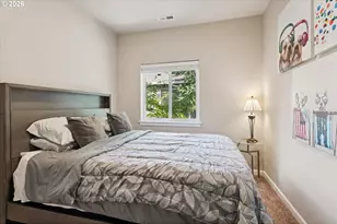 6148 SE Duke St, Portland, OR 97206 - Photo 29