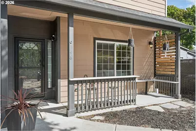 6148 SE Duke St, Portland, OR 97206 - Photo 5