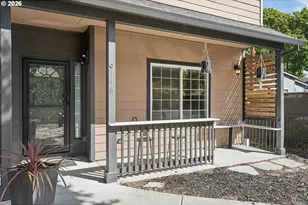 6148 SE Duke St, Portland, OR 97206 - Photo 5