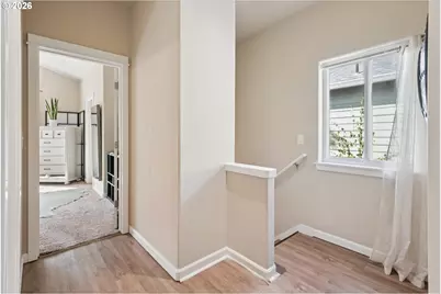 6148 SE Duke St, Portland, OR 97206 - Photo 21