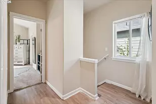 6148 SE Duke St, Portland, OR 97206 - Photo 21