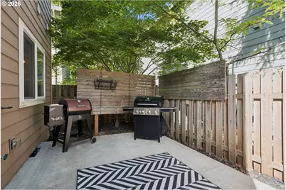 6148 SE Duke St, Portland, OR 97206 - Photo 35
