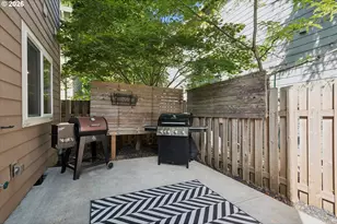 6148 SE Duke St, Portland, OR 97206 - Photo 35