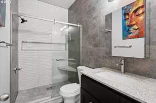 6148 SE Duke St, Portland, OR 97206 - Photo 27