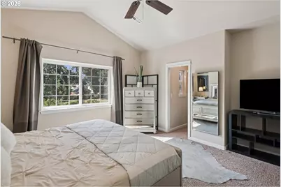 6148 SE Duke St, Portland, OR 97206 - Photo 25
