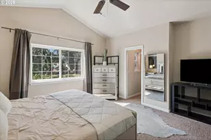 6148 SE Duke St, Portland, OR 97206 - Photo 25