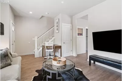 6148 SE Duke St, Portland, OR 97206 - Photo 11