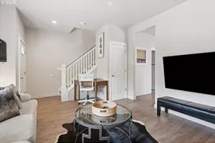 6148 SE Duke St, Portland, OR 97206 - Photo 11