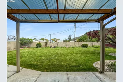 1590 Ash St, Baker City, OR 97814 - Photo 41