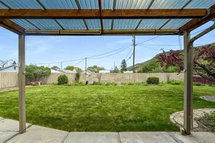 1590 Ash St, Baker City, OR 97814 - Photo 41